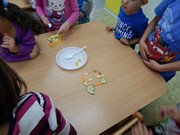 Písničky Zdravé 5